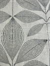 Fabric by the yard - Sound 74350 Stone