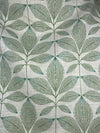 Fabric by the yard - Sound 74350 Palm