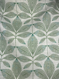 Fabric by the yard - Sound 74350 Palm