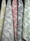 Fabric by the yard - Sound 74350 Palm