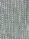 Fabric by the yard - Blossom & Lace 92166 Ivy