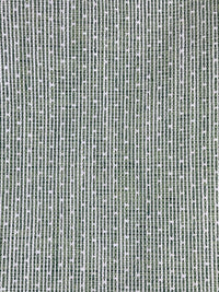Fabric by the yard - Blossom & Lace 92166 Ivy