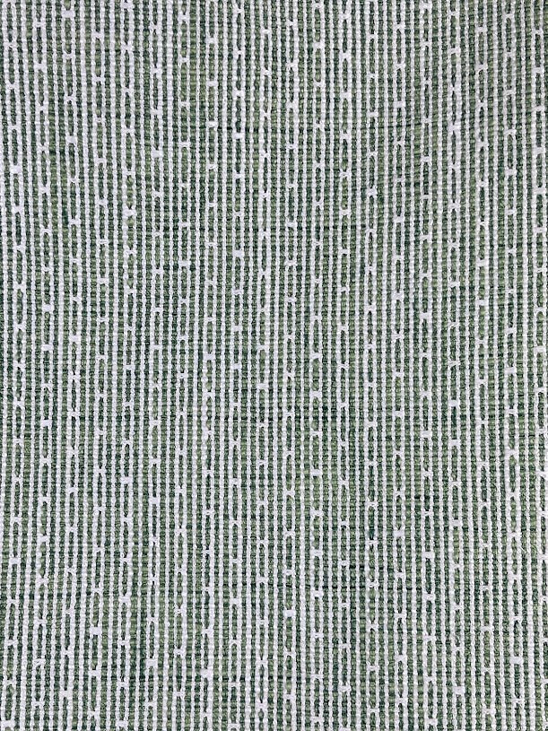 Fabric by the yard - Blossom & Lace 92166 Ivy