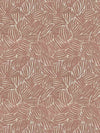Fabric by the yard - Wonderland 15621 Daybreak