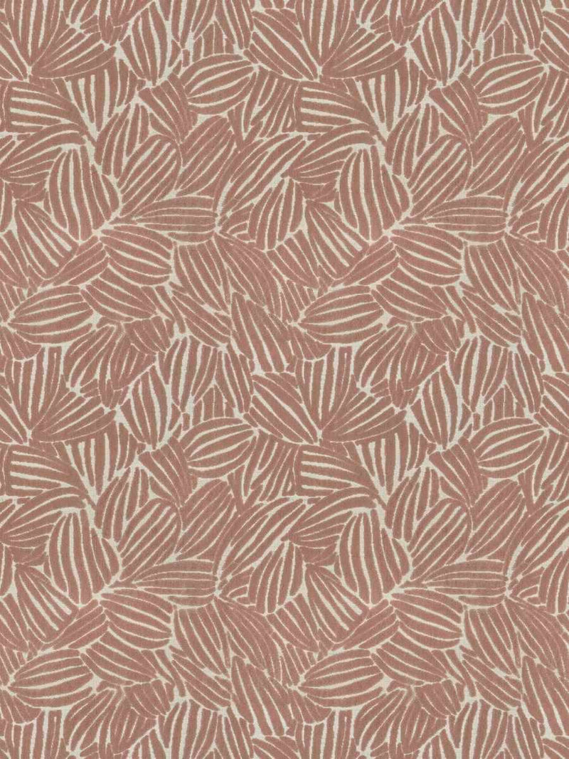 Fabric by the yard - Wonderland 15621 Daybreak