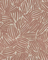 Fabric by the yard - Wonderland 15621 Daybreak