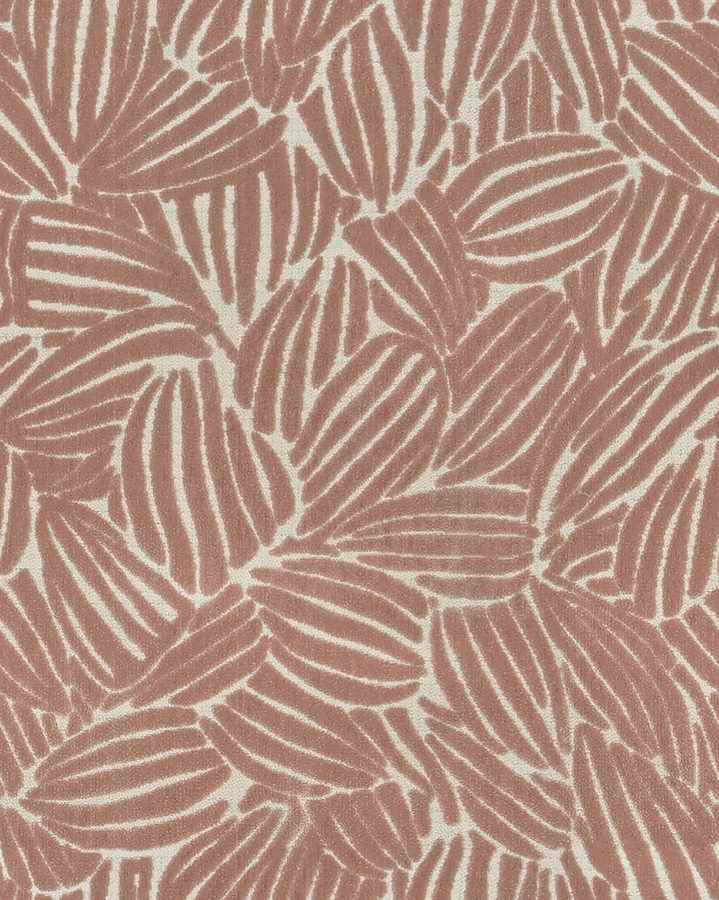 Fabric by the yard - Wonderland 15621 Daybreak