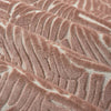 Fabric by the yard - Wonderland 15621 Daybreak