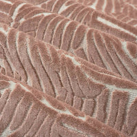 Fabric by the yard - Wonderland 15621 Daybreak