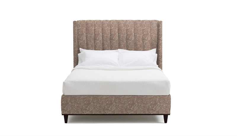 Fabric by the yard - Wonderland 15621 Daybreak