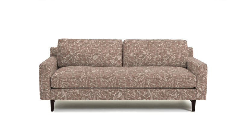 Fabric by the yard - Wonderland 15621 Daybreak