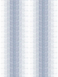 Fabric by the yard - Wonderland 15607 Sapphire