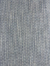 Fabric by the yard - Blossom & Lace 92166 Larkspur