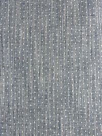 Fabric by the yard - Blossom & Lace 92166 Larkspur