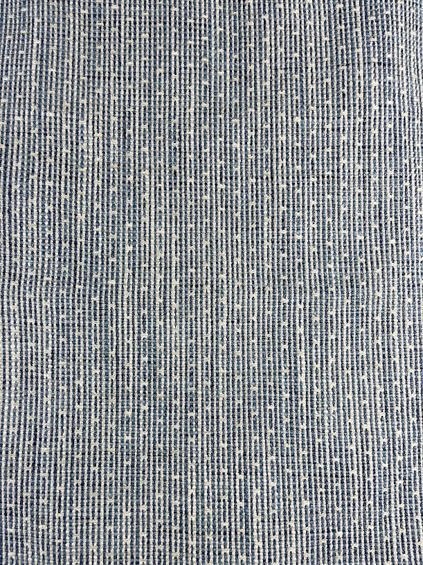 Fabric by the yard - Blossom & Lace 92166 Larkspur