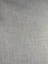 Fabric by the yard - Blossom & Lace 92166 Marigold