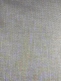 Fabric by the yard - Blossom & Lace 92166 Marigold