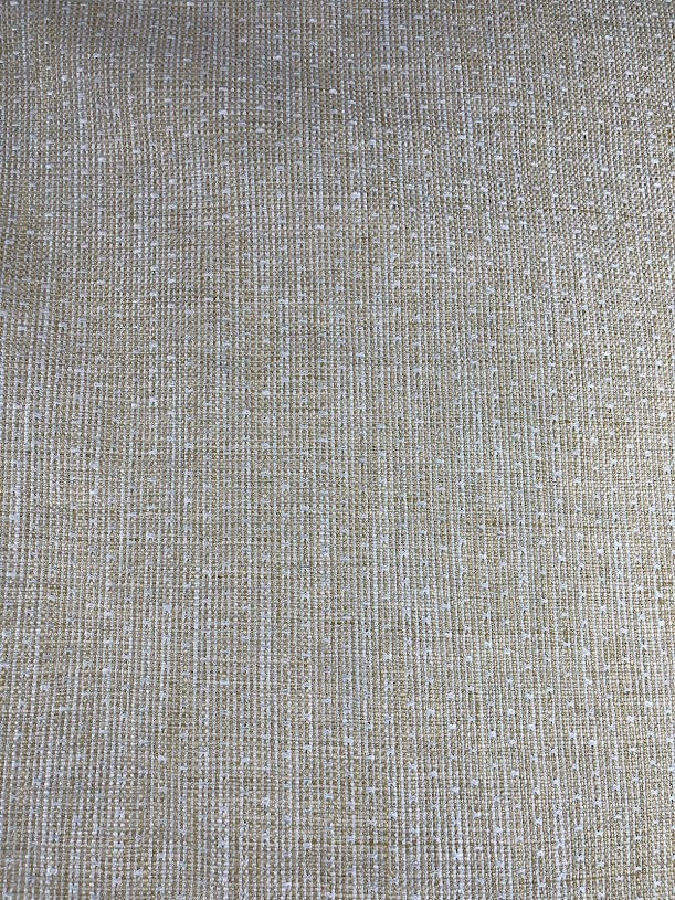 Fabric by the yard - Blossom & Lace 92166 Marigold