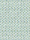 Fabric by the yard - Wonderland 15598 Blue Grass