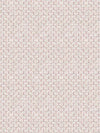 Fabric by the yard - Wonderland 15598 Lilac
