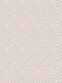 Fabric by the yard - Wonderland 15598 Lilac