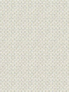 Fabric by the yard - Wonderland 15598 Natural