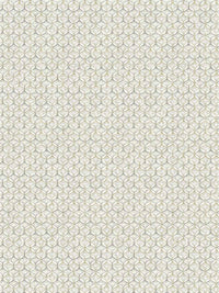 Fabric by the yard - Wonderland 15598 Natural