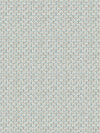 Fabric by the yard - Wonderland 15598 Rain