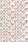 Fabric by the yard - Wonderland 15598 Lilac