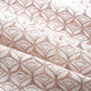 Fabric by the yard - Wonderland 15598 Lilac
