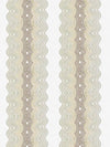 Fabric by the yard - Wonderland 15552 Natural