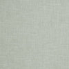 Quick Ship Panel, French Pleat, Pacific Linen, Double Width