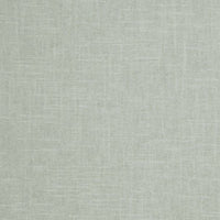 Quick Ship Panel, French Pleat, Pacific Linen, Double Width
