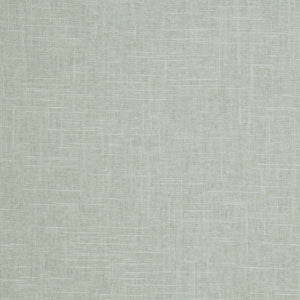 Quick Ship Panel, French Pleat, Pacific Linen, Double Width