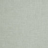 Quick Ship Panel, French Pleat, Pacific Linen, Single Width