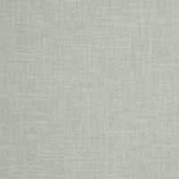 Quick Ship Panel, French Pleat, Pacific Linen, Single Width