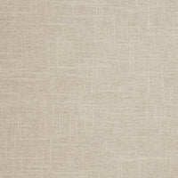 Quick Ship Panel, French Pleat, Pacific Linen, Single Width