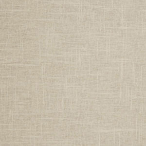 Quick Ship Panel, French Pleat, Pacific Linen, Single Width