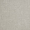 Quick Ship Panel, French Pleat, Pacific Linen, Single Width