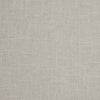 Quick Ship Panel, French Pleat, Pacific Linen, Double Width