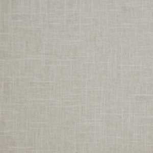 Quick Ship Panel, French Pleat, Pacific Linen, Double Width