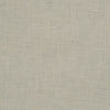 Quick Ship Panel, French Pleat, Pacific Linen, Double Width