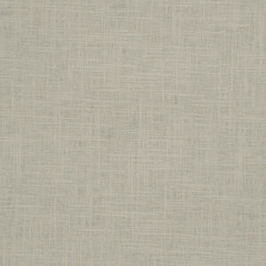 Quick Ship Panel, French Pleat, Pacific Linen, Single Width