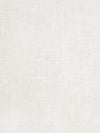 Quick Ship Panel, French Pleat, Pacific Linen, Single Width