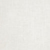 Quick Ship Panel, French Pleat, Pacific Linen, Double Width