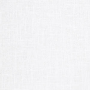 Quick Ship Panel, French Pleat, Pacific Linen, Double Width