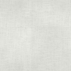Quick Ship Panel, French Pleat, Pacific Linen, Single Width