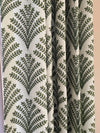 Drapery House Panels - 43982 Sold as a pair