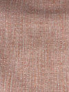 Fabric by the yard - Blossom & Lace 92166 Pansy
