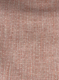 Fabric by the yard - Blossom & Lace 92166 Pansy